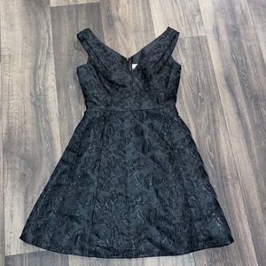 Kate Spade Dress ♠️